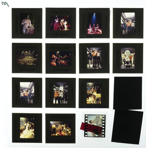 EC_3DogNight_376: Three Dog Night