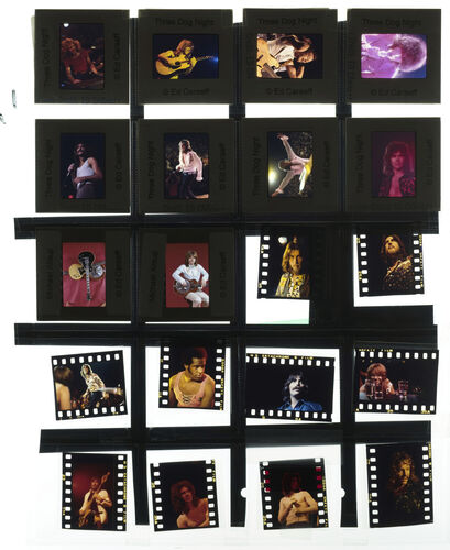 EC_3DogNight_377: Three Dog Night