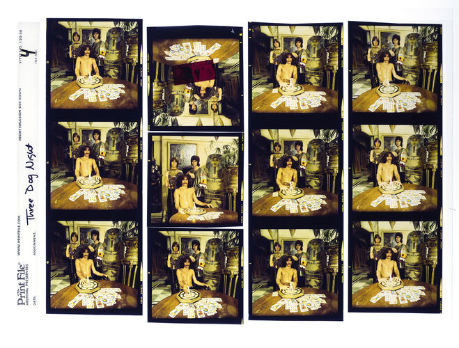 EC_3DogNight_378: Three Dog Night