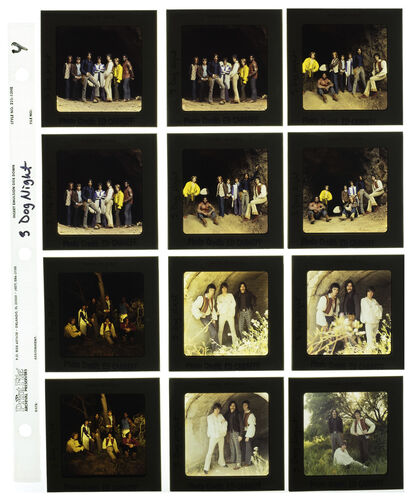 EC_3DogNight_379: Three Dog Night