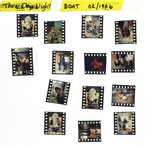 EC_3DogNight_380: Three Dog Night