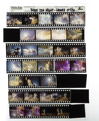 EC_3DogNight_381: Three Dog Night