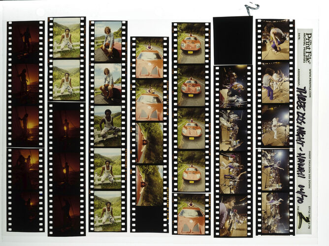 EC_3DogNight_382: Three Dog Night