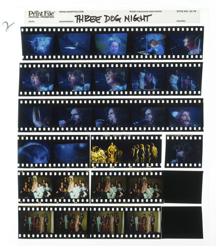 EC_3DogNight_383: Three Dog Night