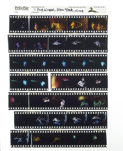 EC_3DogNight_384: Three Dog Night