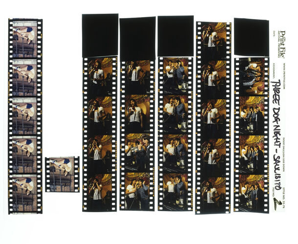 EC_3DogNight_385: Three Dog Night