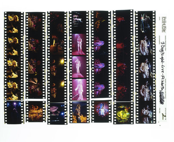 EC_3DogNight_386: Three Dog Night