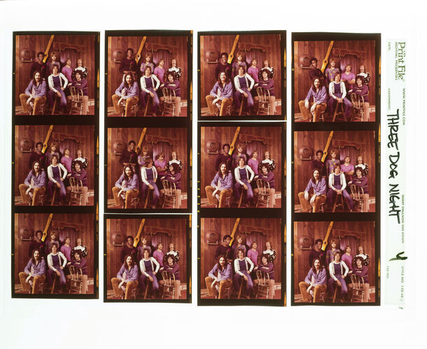 EC_3DogNight_387: Three Dog Night