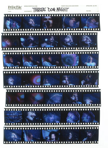 EC_3DogNight_388: Three Dog Night