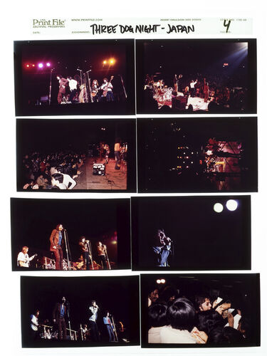 EC_3DogNight_389: Three Dog Night