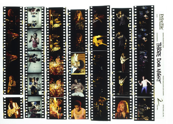 EC_3DogNight_390: Three Dog Night