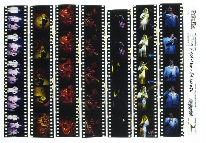 EC_3DogNight_391: Three Dog Night