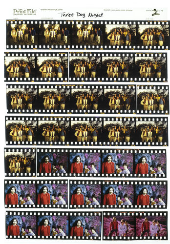 EC_3DogNight_392: Three Dog Night