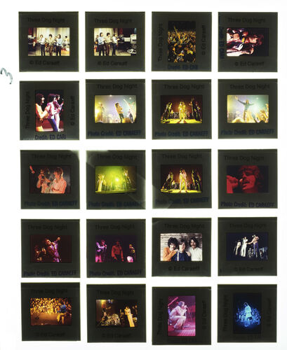 EC_3DogNight_393: Three Dog Night