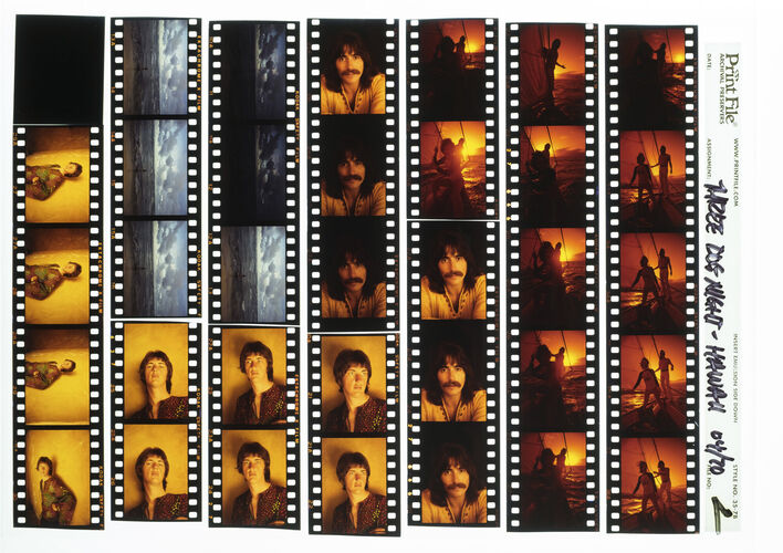 EC_3DogNight_394: Three Dog Night