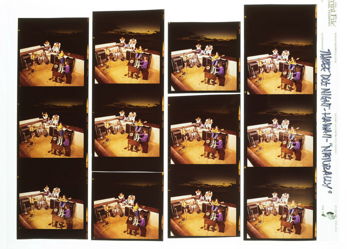 EC_3DogNight_395: Three Dog Night