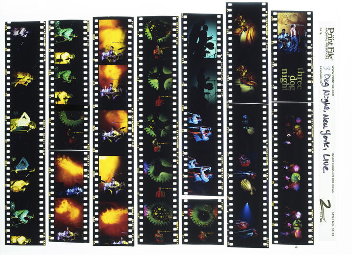 EC_3DogNight_396: Three Dog Night