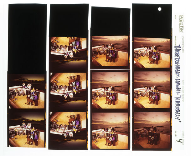 EC_3DogNight_397: Three Dog Night