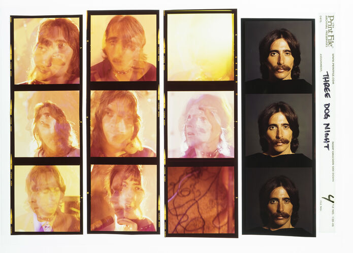 EC_3DogNight_398: Three Dog Night