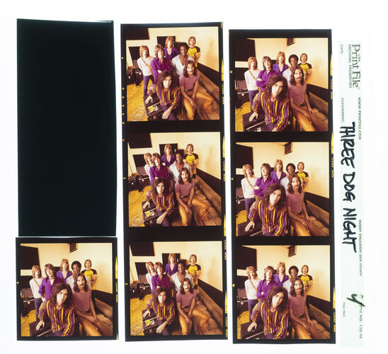 EC_3DogNight_399: Three Dog Night