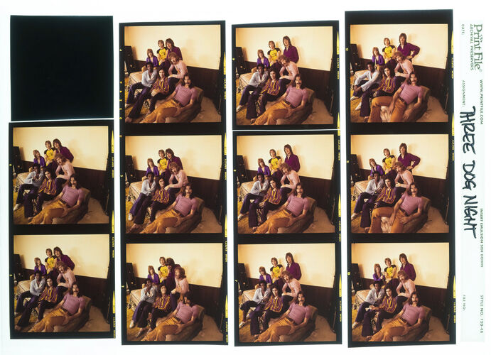 EC_3DogNight_400: Three Dog Night