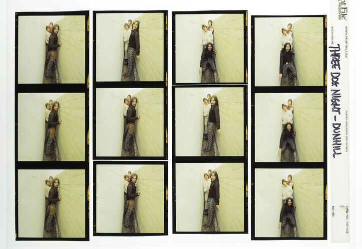 EC_3DogNight_401: Three Dog Night