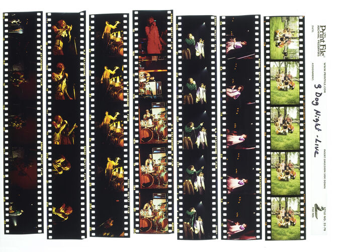 EC_3DogNight_402: Three Dog Night