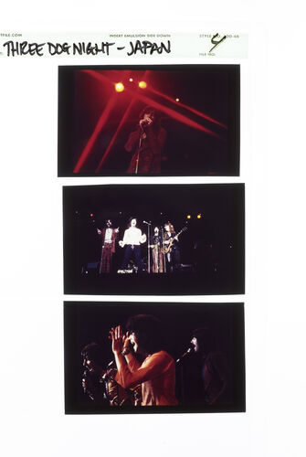 EC_3DogNight_403: Three Dog Night