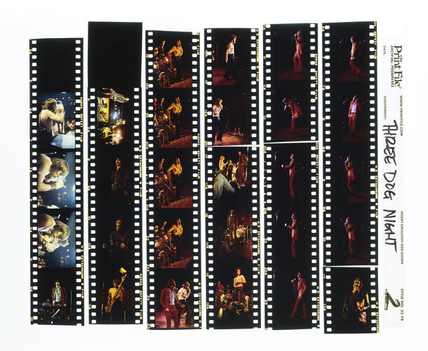 EC_3DogNight_404: Three Dog Night