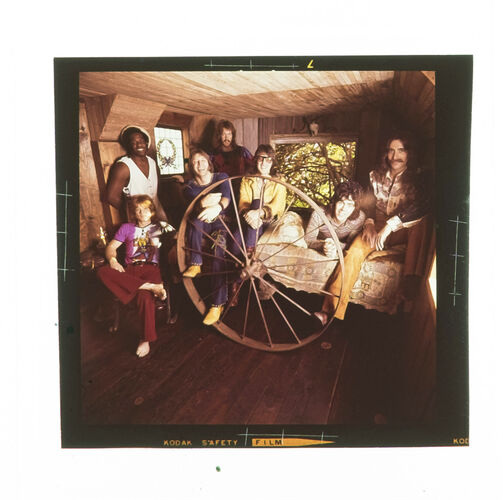 EC_3DogNight_405: Three Dog Night