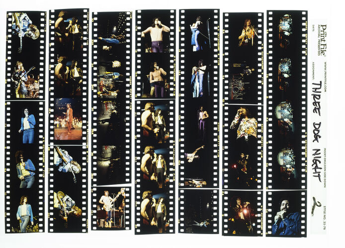 EC_3DogNight_406: Three Dog Night