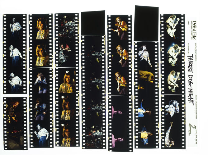 EC_3DogNight_407: Three Dog Night