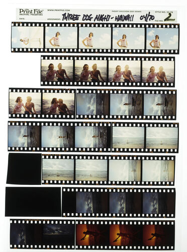 EC_3DogNight_408: Three Dog Night