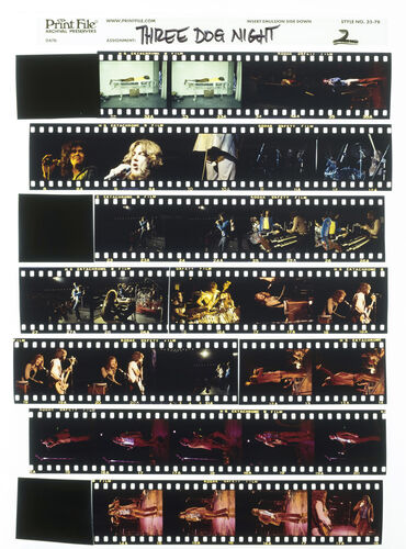 EC_3DogNight_409: Three Dog Night