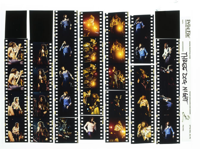 EC_3DogNight_410: Three Dog Night