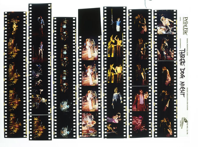 EC_3DogNight_411: Three Dog Night