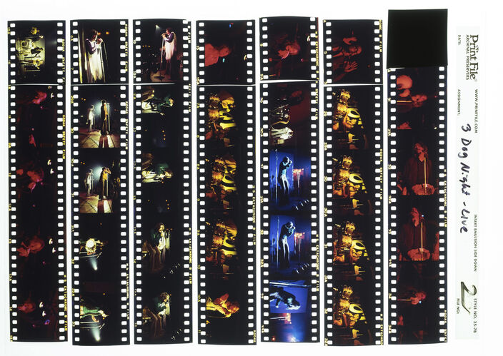 EC_3DogNight_412: Three Dog Night