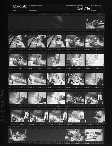 EC_3DogNight_413: Three Dog Night