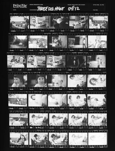 EC_3DogNight_414: Three Dog Night