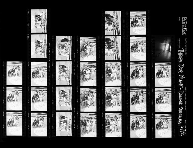 EC_3DogNight_415: Three Dog Night