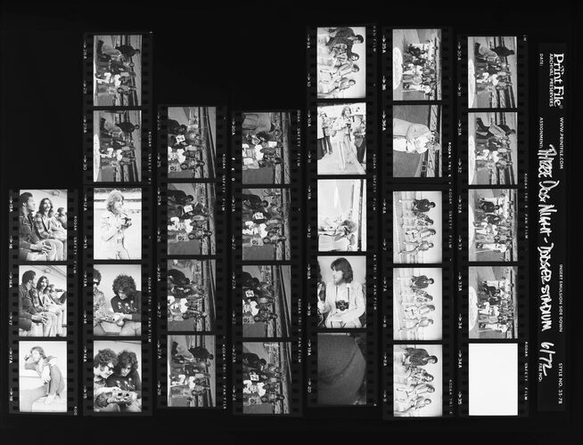 EC_3DogNight_416: Three Dog Night