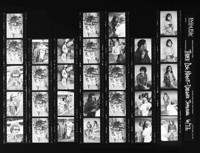 EC_3DogNight_417: Three Dog Night