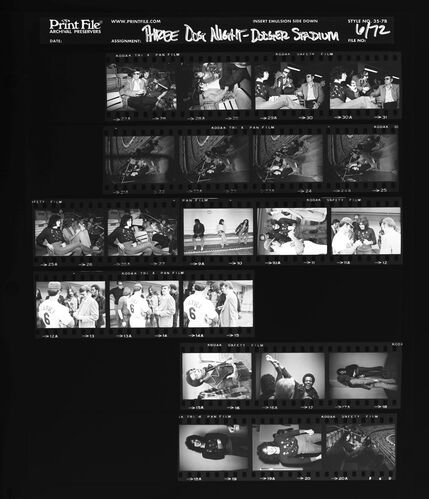 EC_3DogNight_418: Three Dog Night