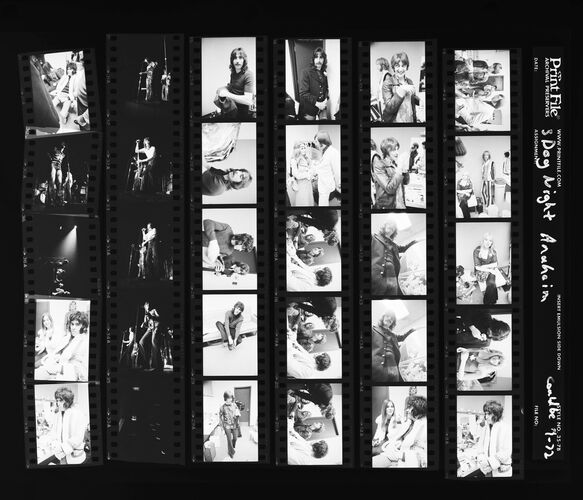 EC_3DogNight_419: Three Dog Night