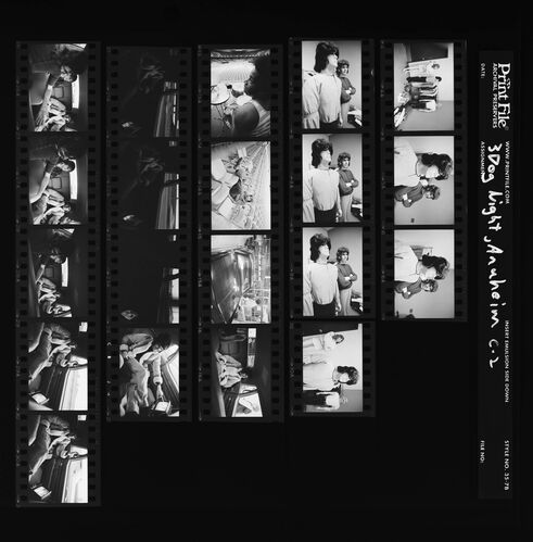 EC_3DogNight_420: Three Dog Night