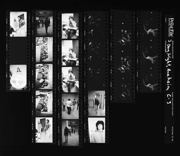 EC_3DogNight_421: Three Dog Night