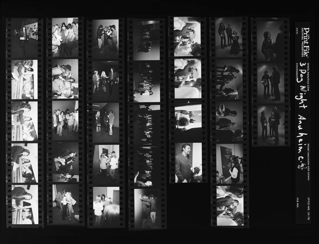 EC_3DogNight_422: Three Dog Night