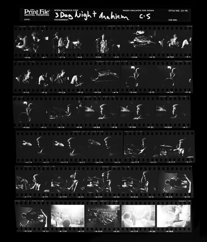 EC_3DogNight_423: Three Dog Night