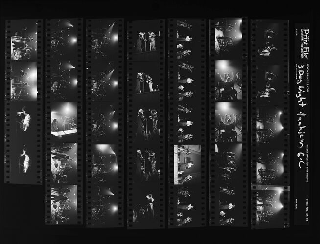 EC_3DogNight_424: Three Dog Night