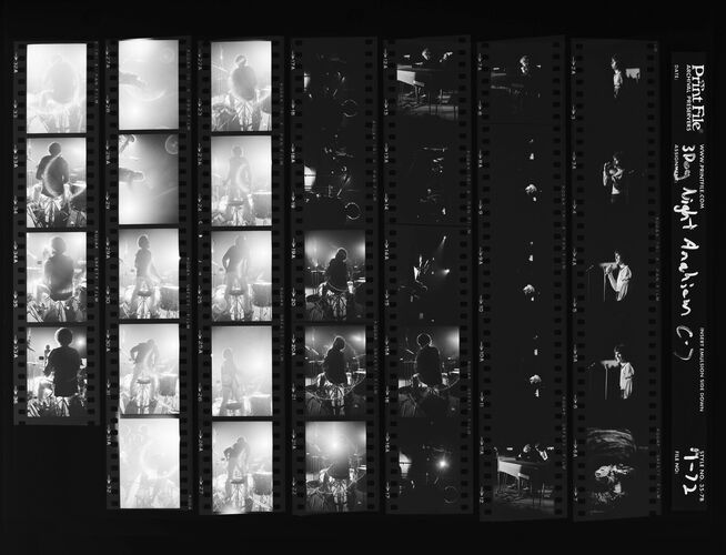 EC_3DogNight_425: Three Dog Night